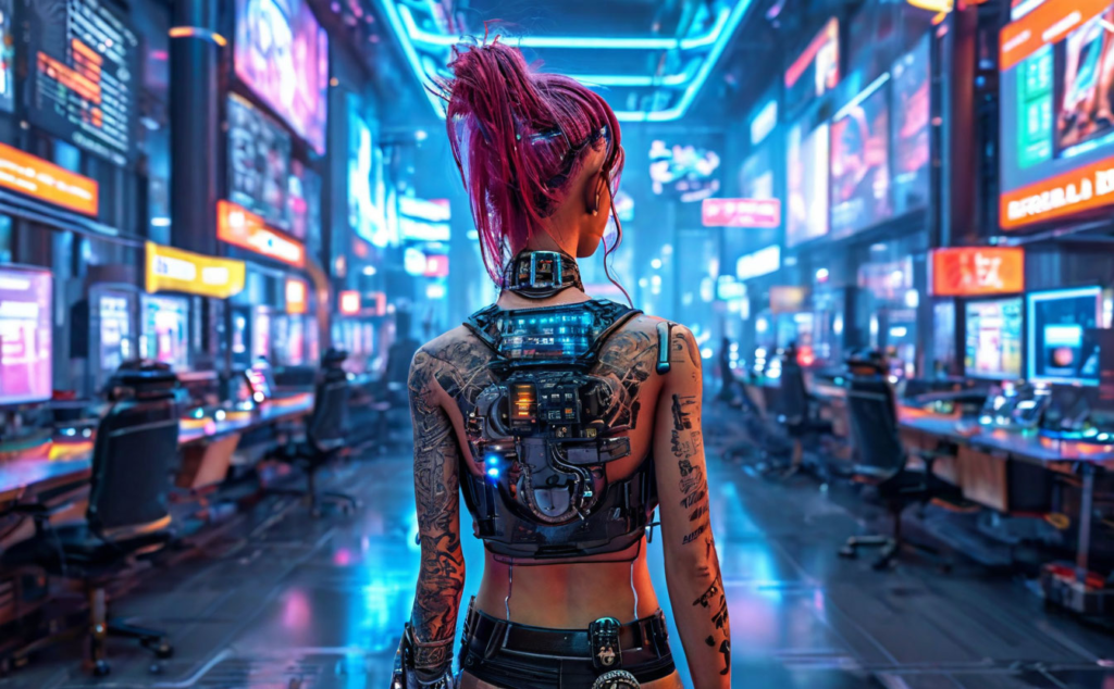    Автоматизация_с_Make_и_K-ai_pro_от_старта_до_успеха