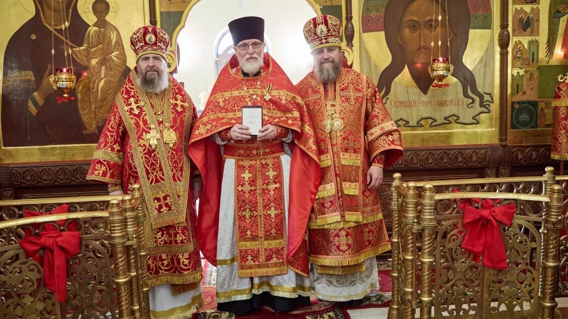    Фото: Ксения Соцкая/«Ямал-Медиа»