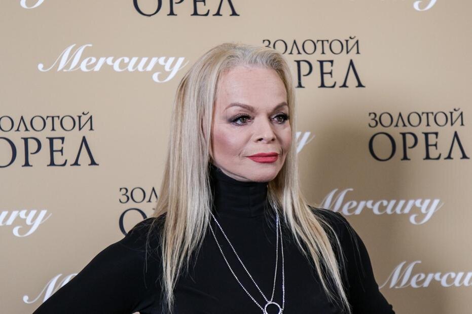    Сергей Лантюхов/NEWS.ru