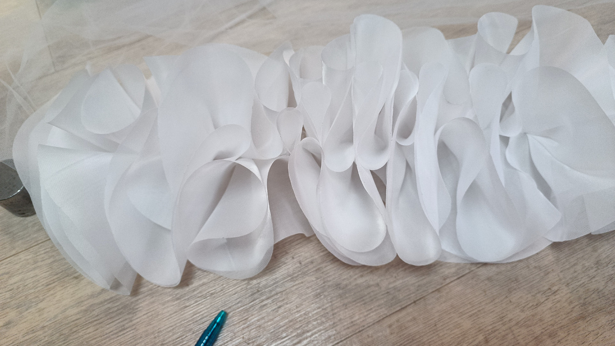 Потом отдельно об этом статью напишу