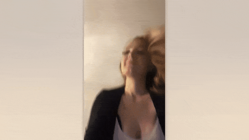 Нравится Формат? Поддержи Канал Лайком и напиши какой эпизод понравился больше всех