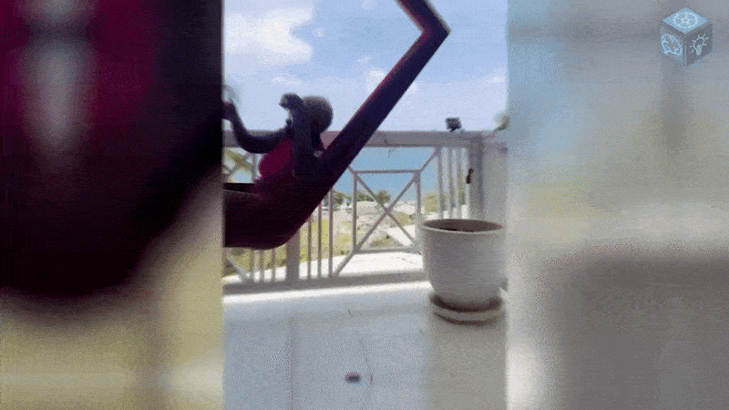 Нравится Формат? Поддержи Канал Лайком и напиши какой эпизод понравился больше всех