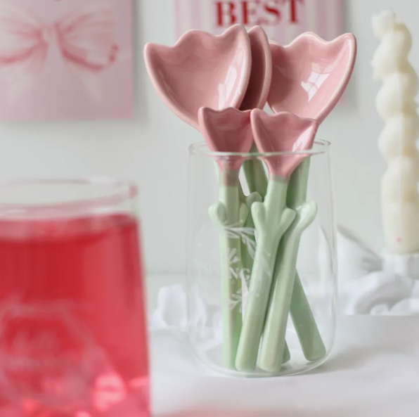 ЛЕТНИЕ НОВИНКИ на Вайлдберриз - 5+ Эстетичных товаров не оставят равнодушными никого