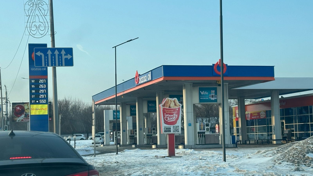 Так где же правда? Действительно ли российский бензин хуже европейского или американского? Давайте разбираться.