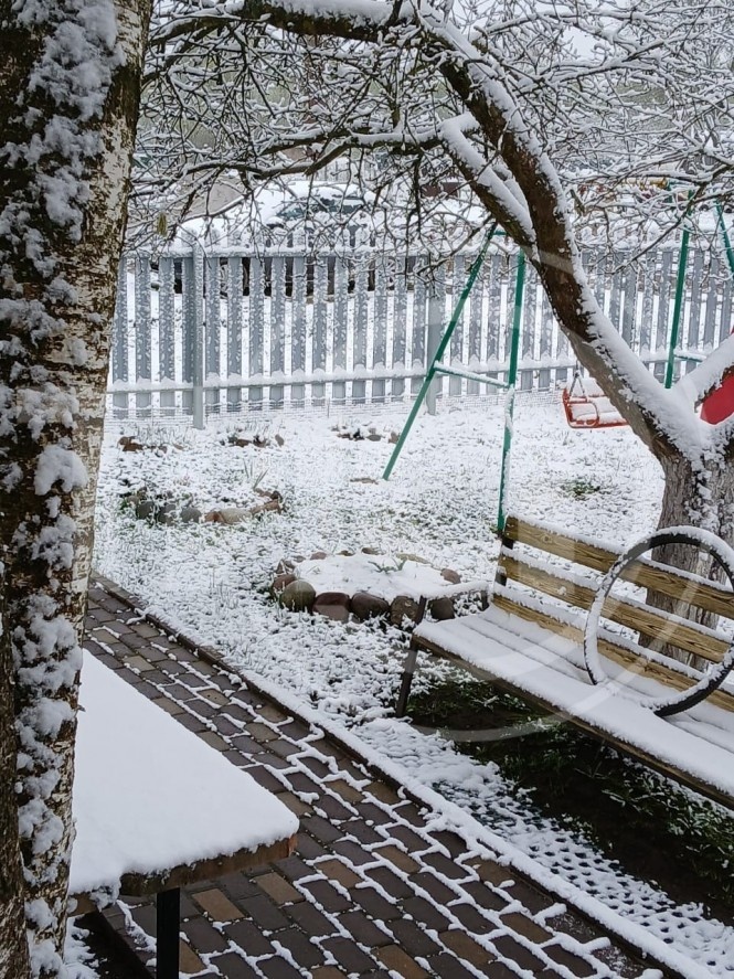 Листайте вправо, чтобы увидеть больше изображений
