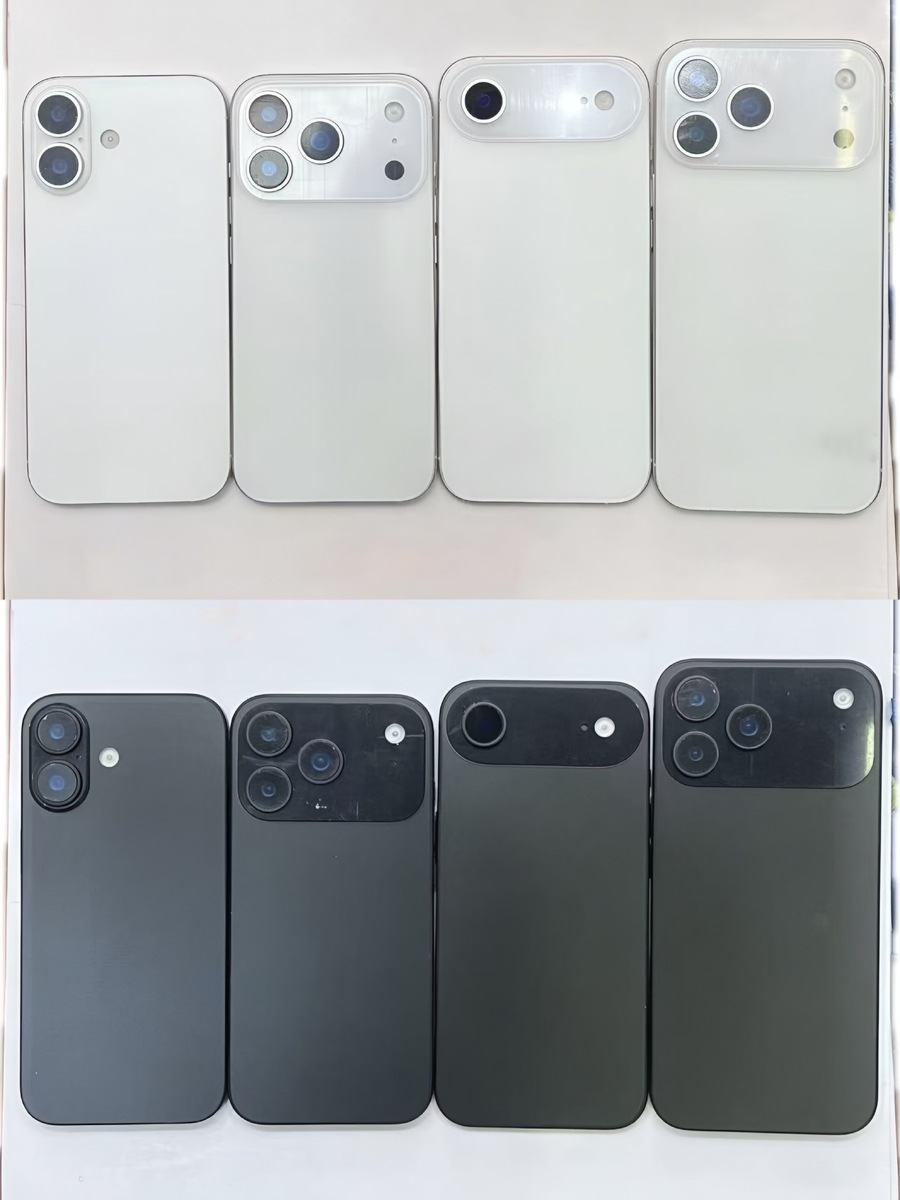 Фото Majin Bu  📷
