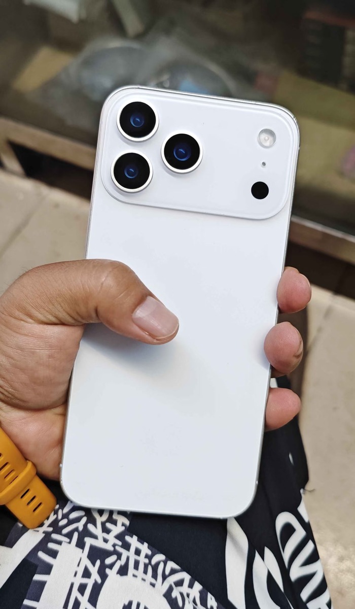 Фото Majin Bu  📷
