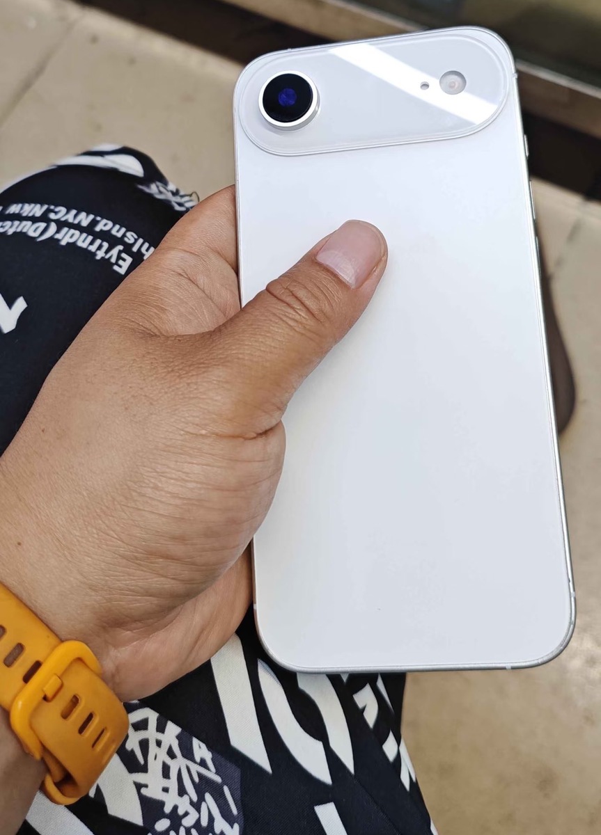 Фото Majin Bu  📷
