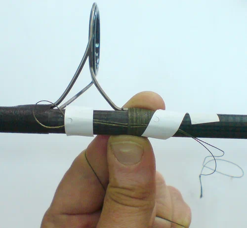 Фото с сайта: http://img-fotki.yandex.ru/get/7/tdawilli.0/0_66ae_4d4c272_L