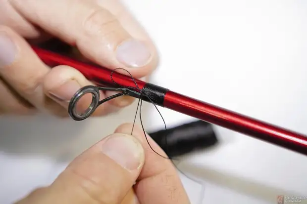 Фото с сайта: https://r.mt.ru/r23/photoABAE/20607612918-0/jpg/bp.webp