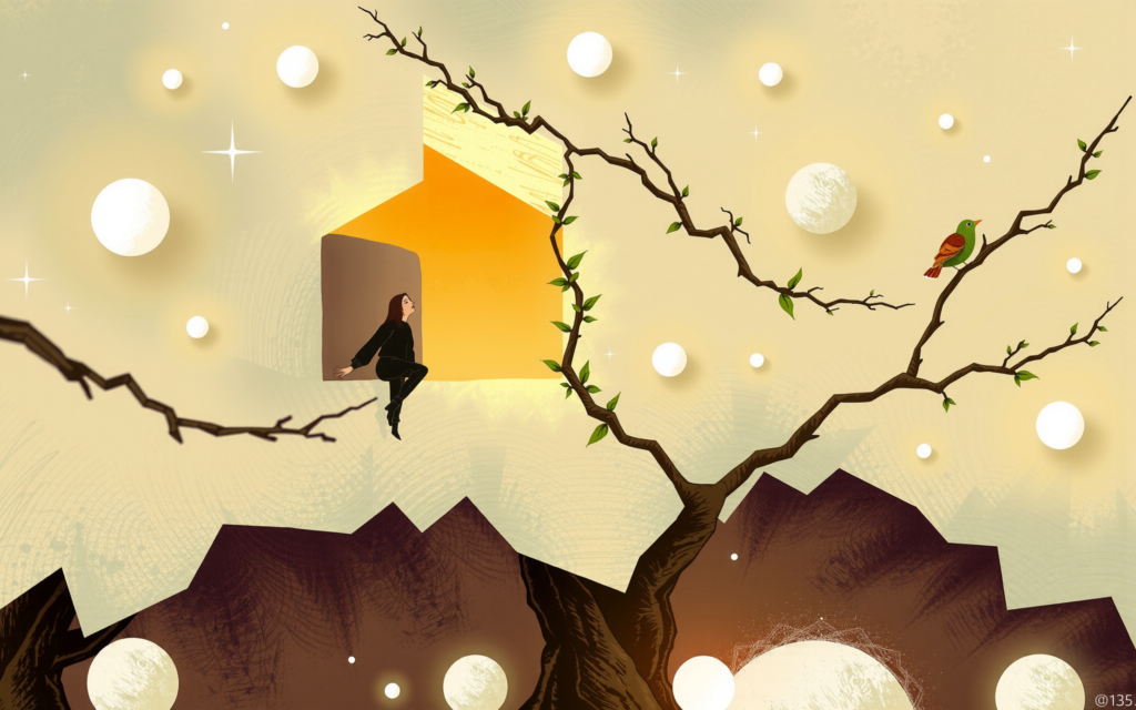    Как преодолеть отчуждение в отношениях 3 шага к взаимопониманию вернуть близость избежать ошибок методы семейных психологов Diana Fomenko