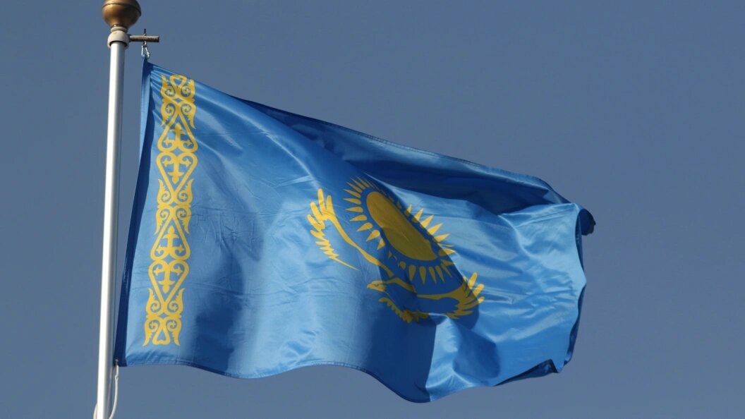    Фото: Maksim Konstantinov/Globallookpress