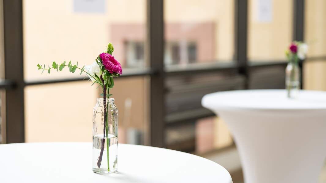    Фото: Global Look Press/Silas Stein