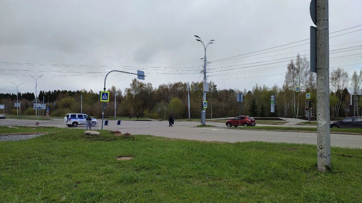     Автор: Сергей Савинов Источник: udm-info.ru