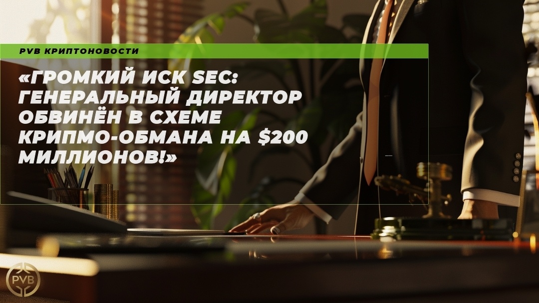    gromkiy-isk-sec-generalnyy-direktor-obvinyon-v-sheme-kripto-obmana-na-200-millionov PVB_EXCHANGE