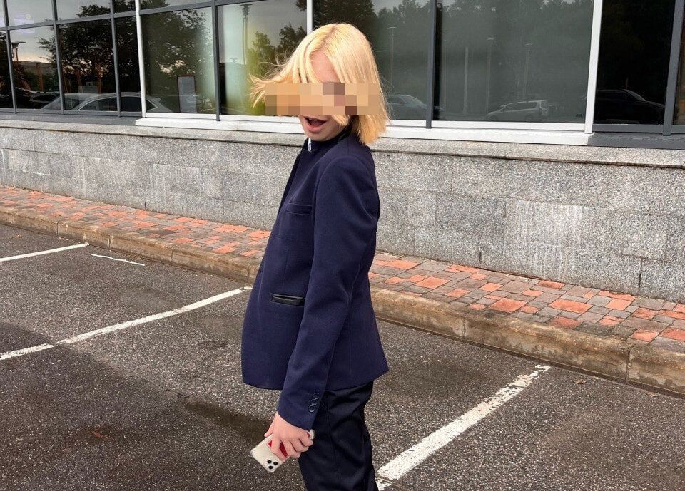     / Источник: Социальные сети