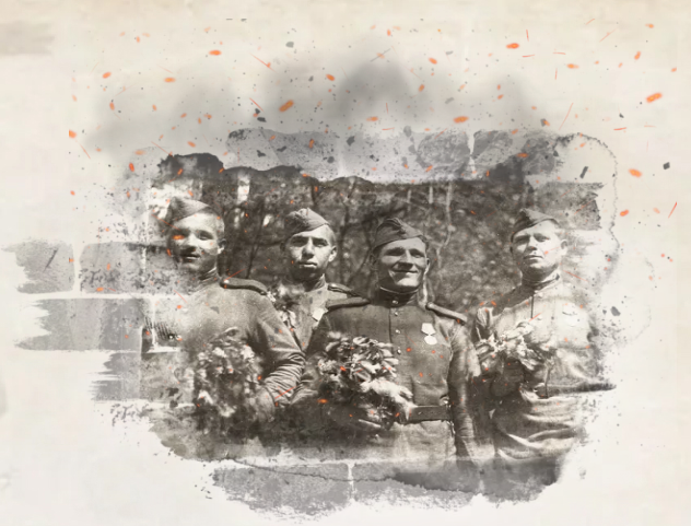 Фото: сайт Стена памяти