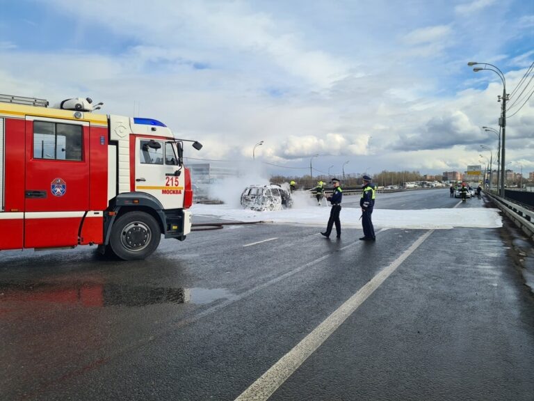    Фото: Агентство «Москва»/Воронин Денис Анна Мигинеишвили