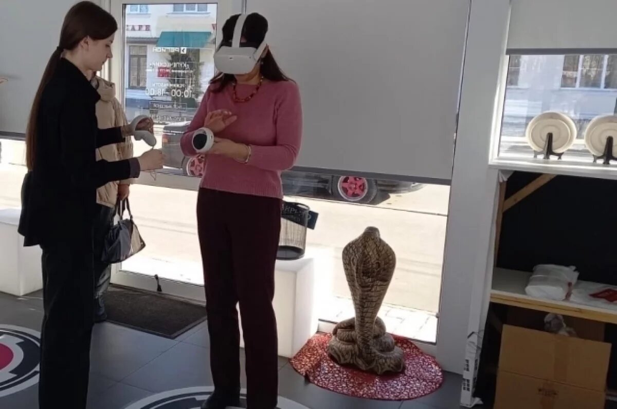    Сквозь эпохи.