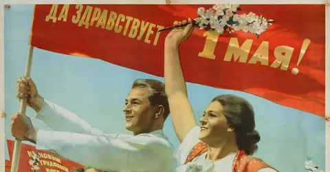 изображение из открытых источников