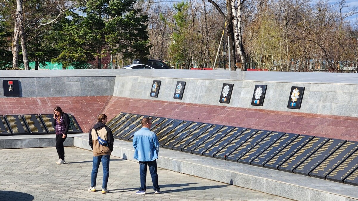     Источник: vostokmedia.com