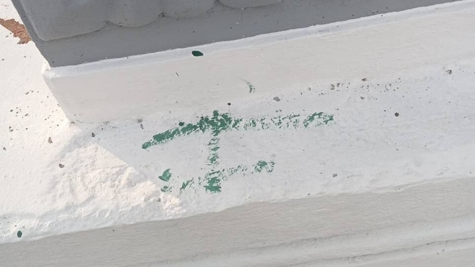     Источник: vyacheslavkvon