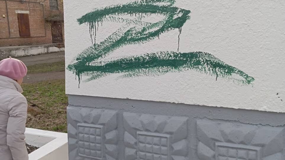     Источник: vyacheslavkvon