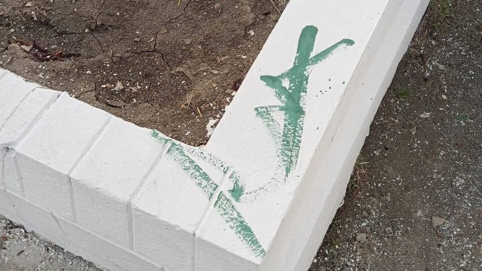     Источник: vyacheslavkvon