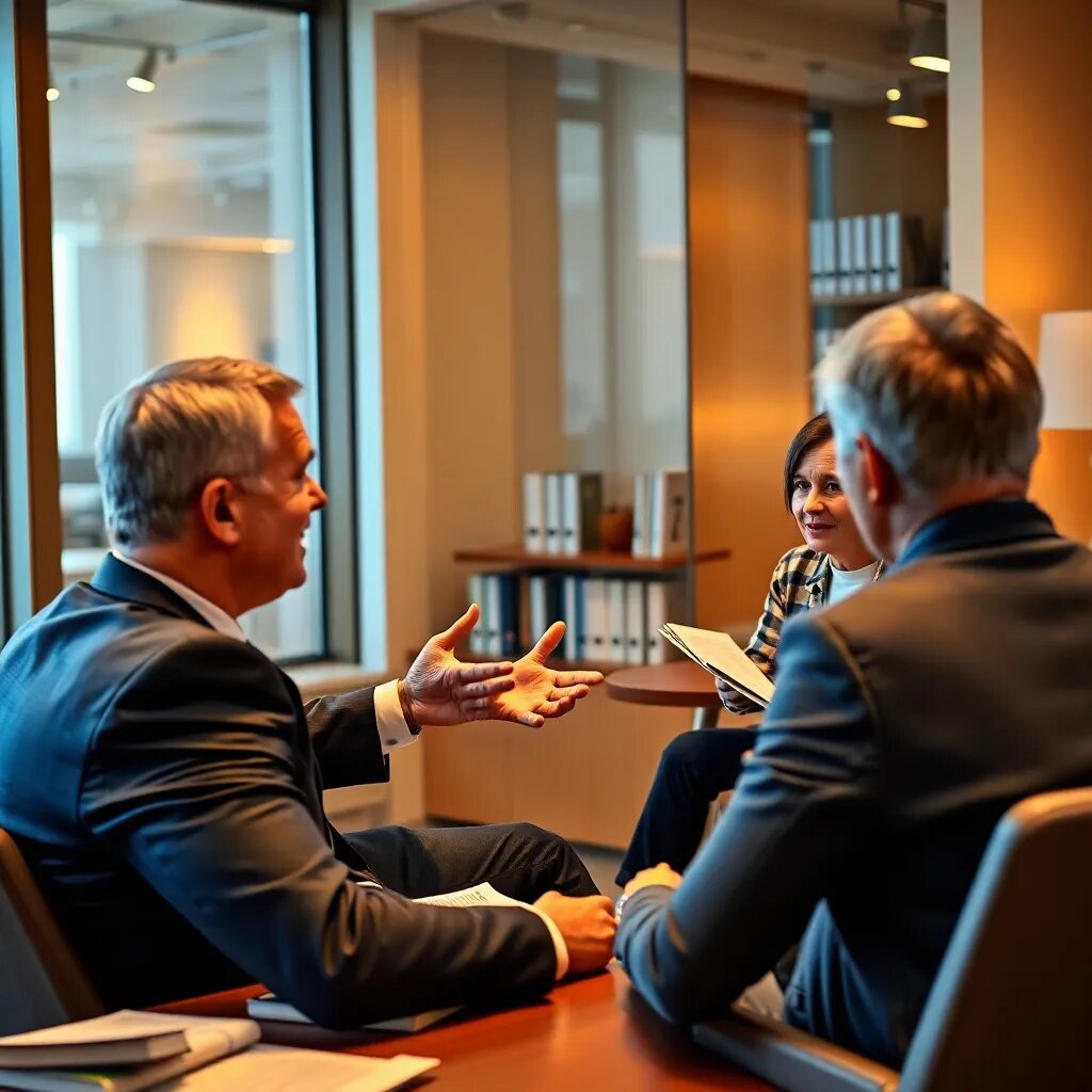    Банкротство физических лиц в 2024 году: как освободиться от долгов и начать новую жизнь DeliDolgi