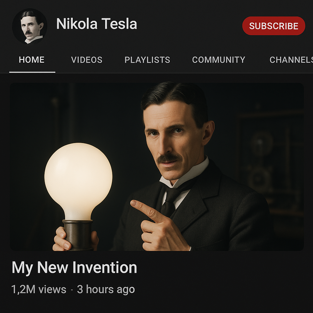 -6