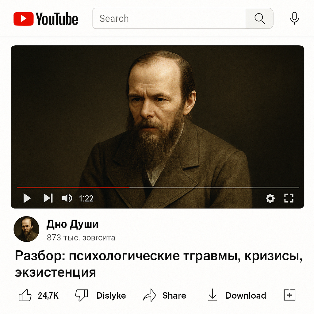 -10