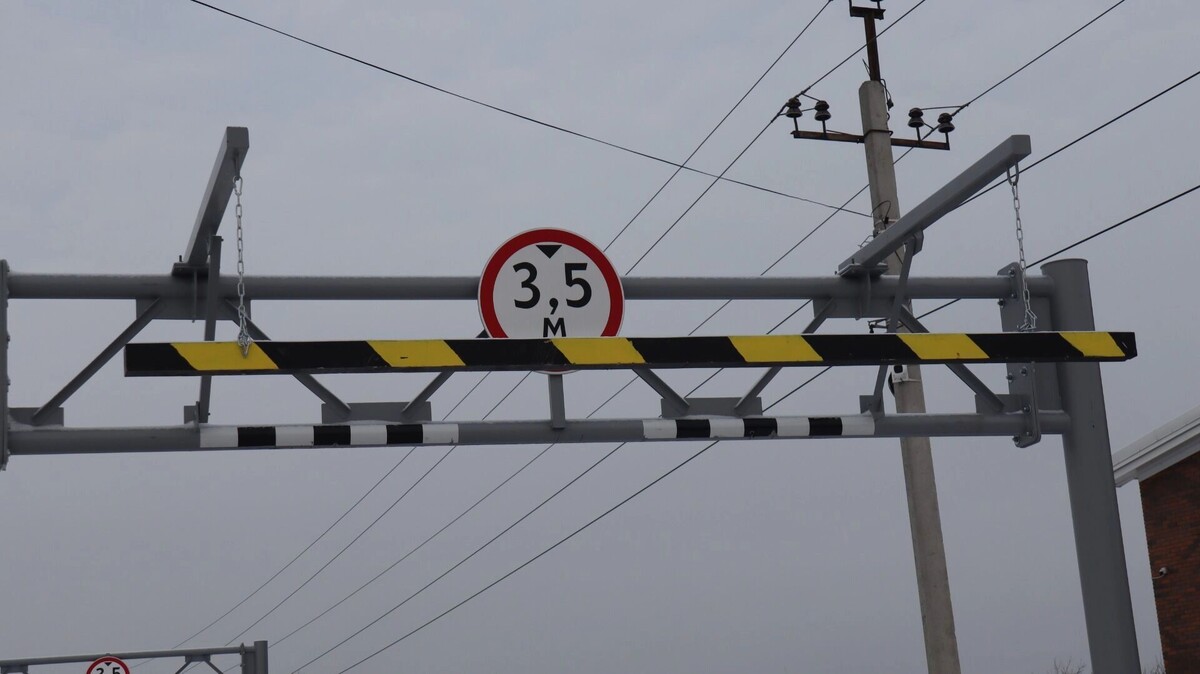     Автор: Артем Шершнев Источник: atas.info