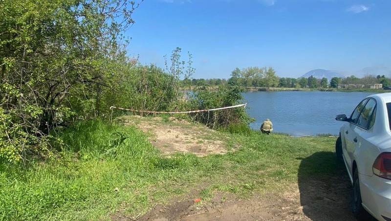      Фото: Пресс-служба администрации Железноводска