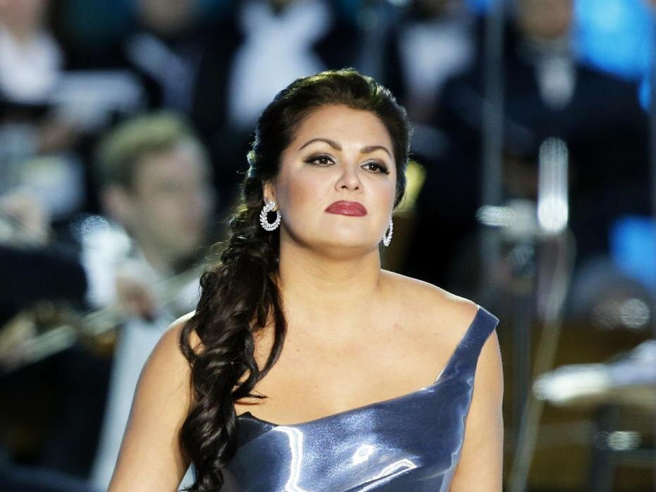    Photoagency Interpress/Global Look Press