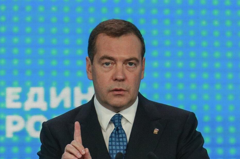    Сергей Булкин/NEWS.ru