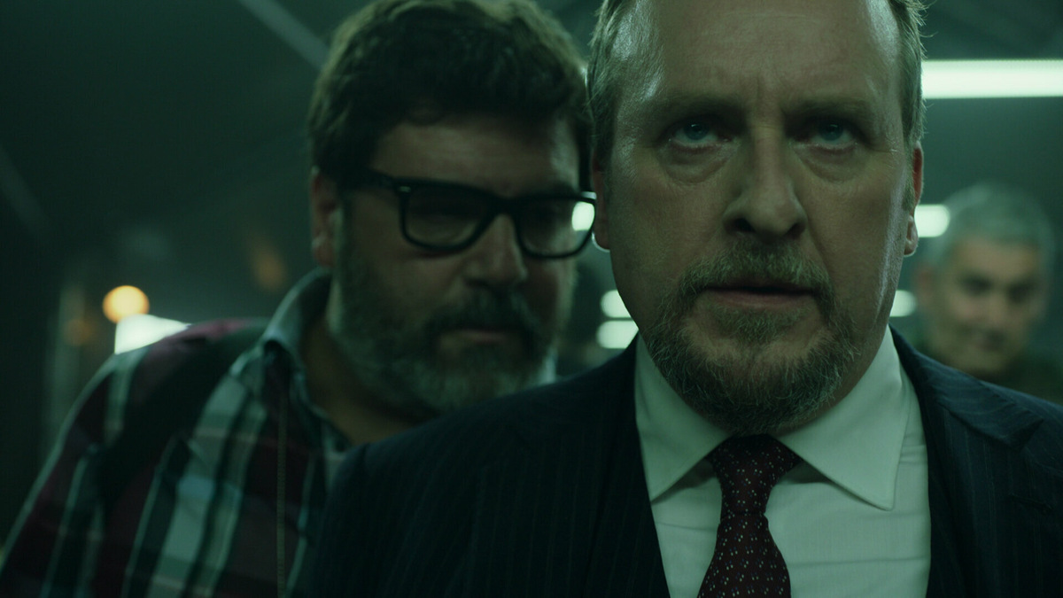 Источник: myshows.me