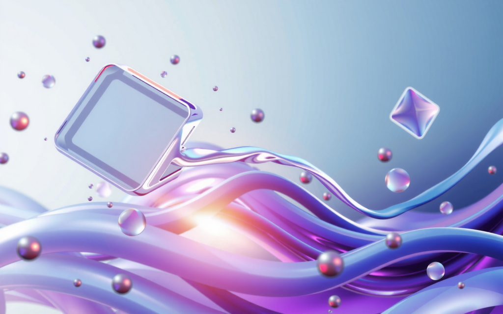    primery_tekstov_konversiya Q-META AGENSY