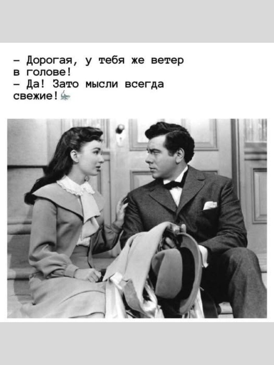 -9