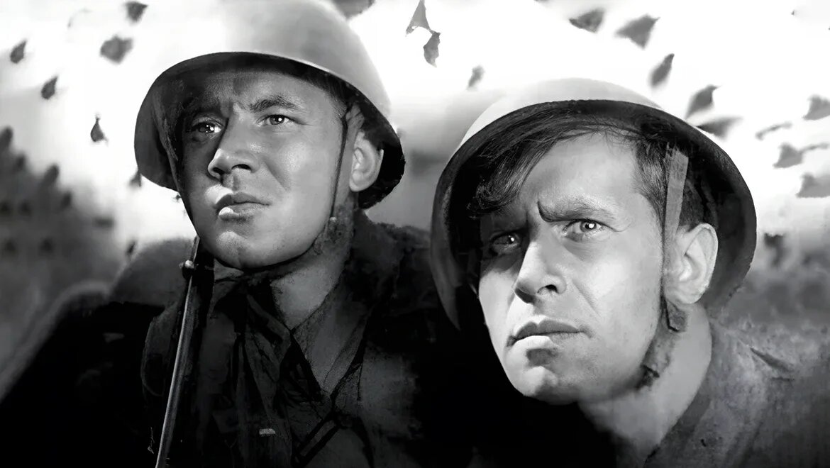 кадр из фильма