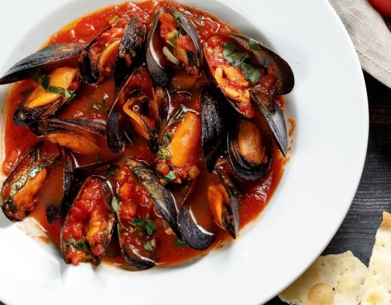 Фото с сайта: https://region-megamarket.ru