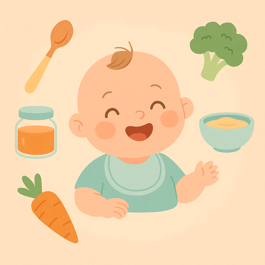 Изображение сгенерировано ИИ 