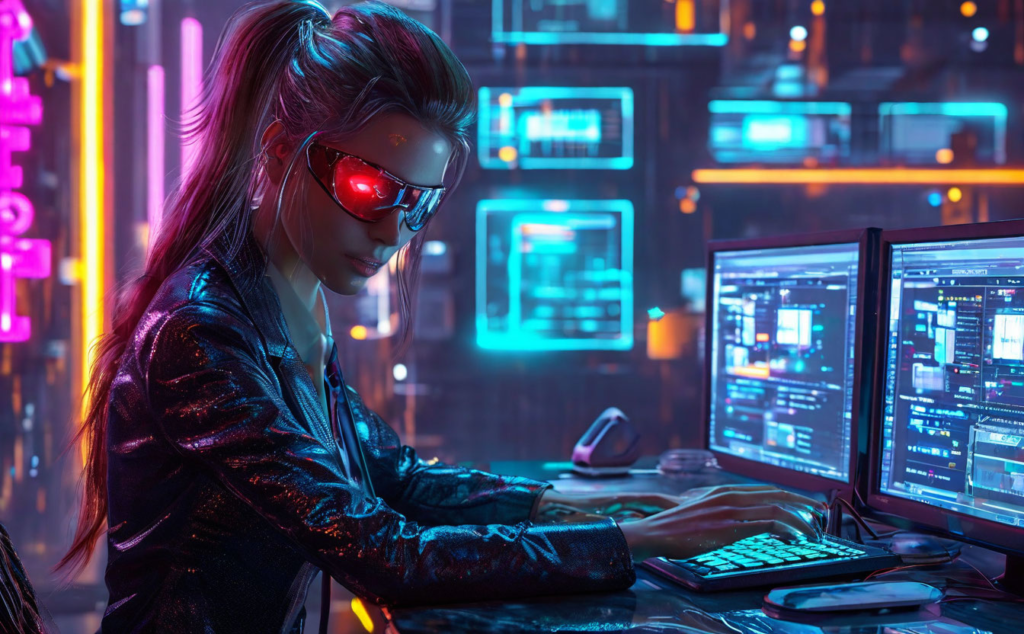    Как_использовать_Make_и_K-ai.pro_для_автоматизации_отчетности