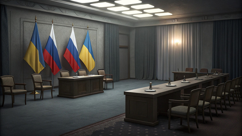    Сгенерировано с помощью ИИ