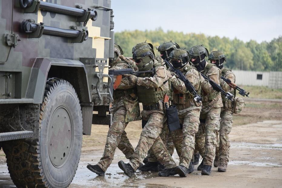    Shutterstock/FOTODOM