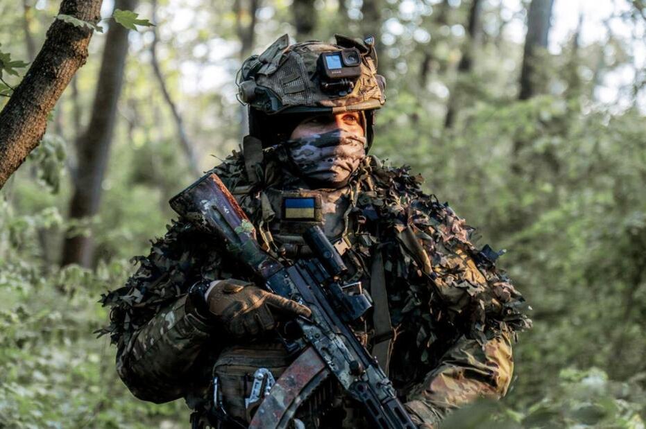    Социальные сети