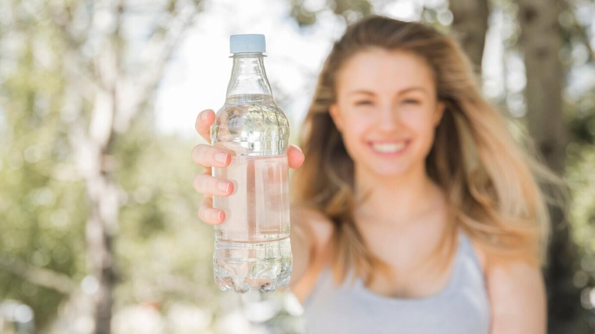 Фото: freepik.com