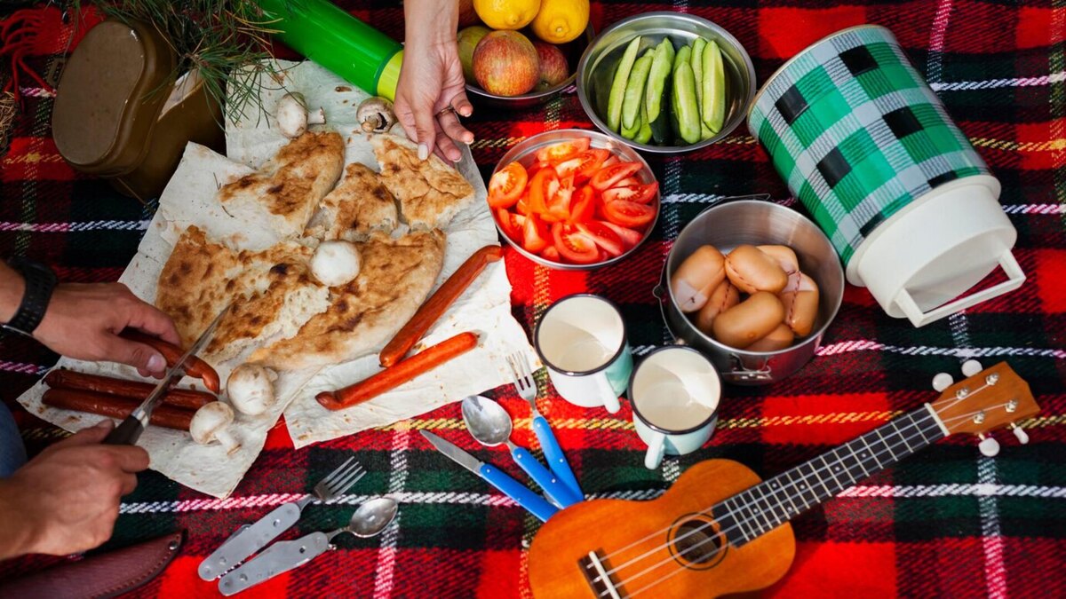 Фото: freepik.com