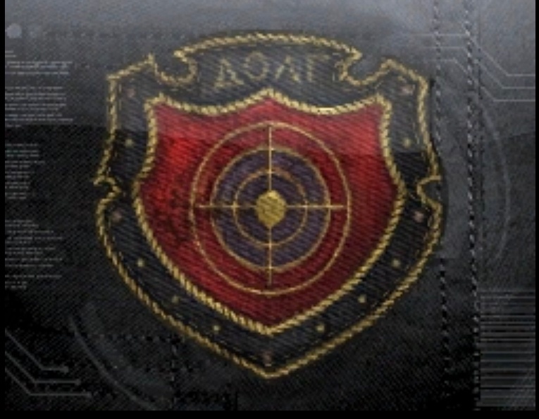 Сайт владелец картинки https://stalker.fandom.com/ru/wiki/%D0%94%D0%BE%D0%BB%D0%B3