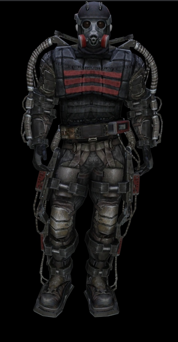 Сайт владелец картинки 