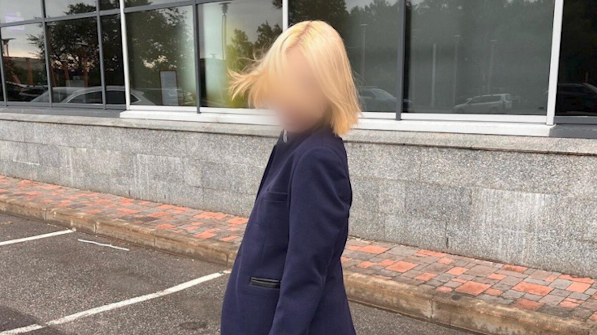    Фото: соцсети